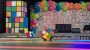 Rubik’s Cube mieten8